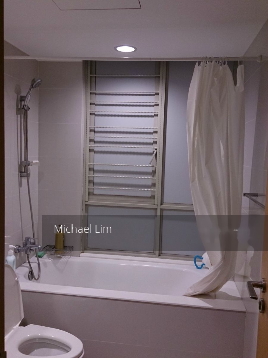 The Quartz (D19), Condominium #123343922